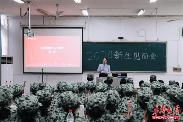 图片 1.png 图片 1.png